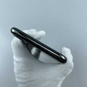 ต้นฉบับสำหรับโทรศัพท์11PROMAX ปลดล็อกเรา64 <span class=keywords><strong>256</strong></span> 512GB โทรศัพท์มือถือสำหรับ11 <span class=keywords><strong>11Pro</strong></span> <span class=keywords><strong>11Pro</strong></span> สูงสุด - Product Image 6