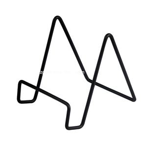 Ventes au comptant d'usine 7 '', 10'' et 12 ''Le présentoir de disque <span class=keywords><strong>vinyle</strong></span> peut être utilisé comme décoration de la maison - Product Image 3