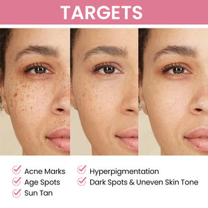 Los ganchos son de buena calidad. - Product Image 4