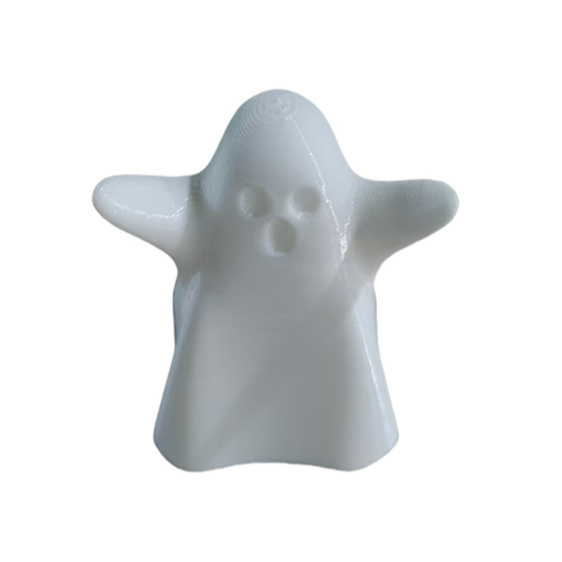 Blanc 5cm