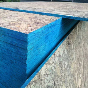 <span class=keywords><strong>Osb</strong></span>, 9mm, 12mm, 15mm, 18mm, <span class=keywords><strong>oferta</strong></span> más barata - Product Image 1