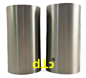 Recambio de Cilindro 21100-45000 Compatible con Motores Modernos D4DA HD65 HD72 para Maquinaria de Construcción - Product Image 6