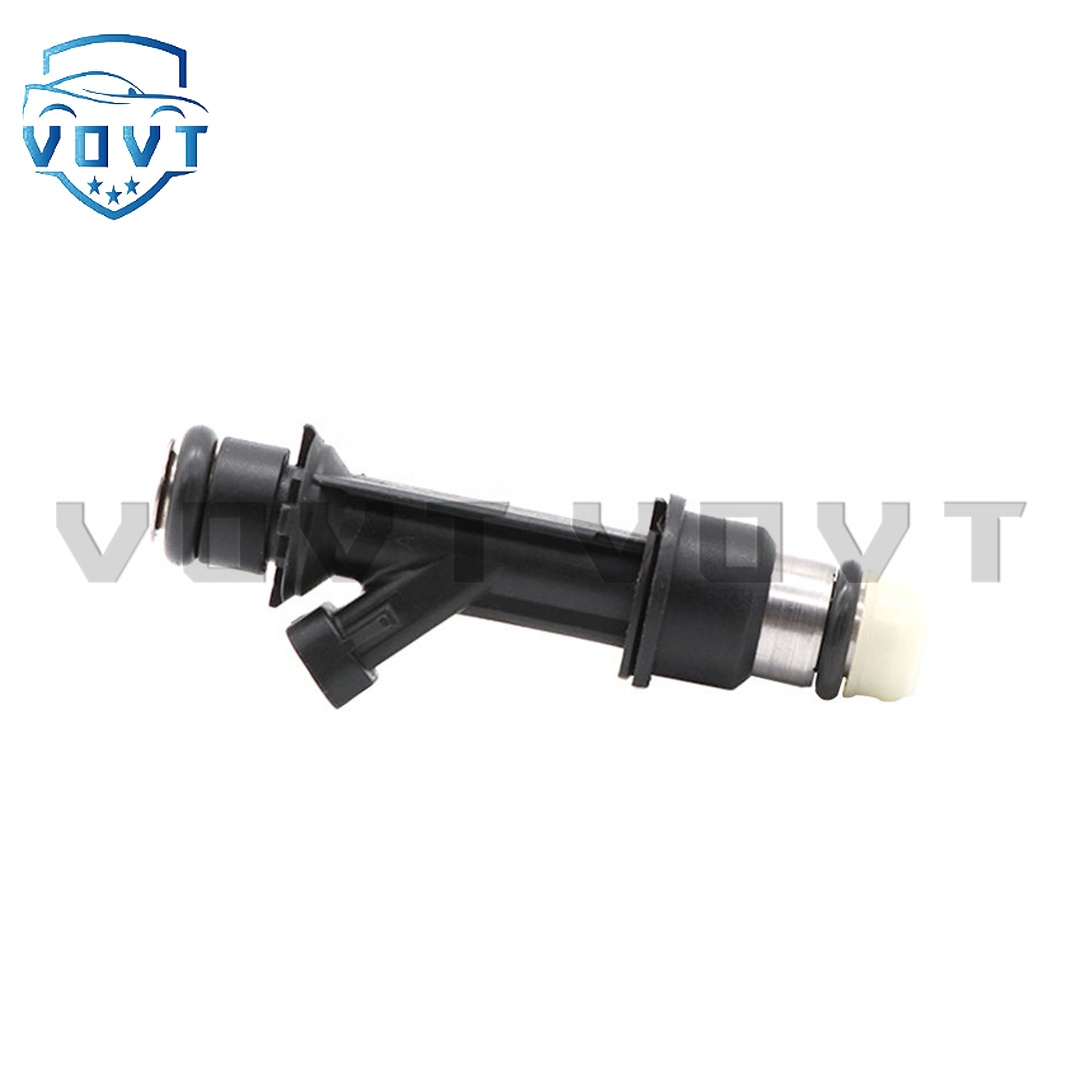 DEFUS 96334808 FJ720 Brand New Diesel Fuel Injector Engine Parts for Chevrolet Aveo Suzuki