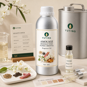 Huile de parfum <span class=keywords><strong>Amouage</strong></span> Honour Floral Oriental en gros, marque privée, fournisseur OEM en vrac, directement de <span class=keywords><strong>l</strong></span>'usine - Product Image 2
