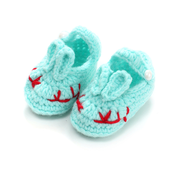 Venta Al Por Mayor Zapatos Tejidos En Crochet Para Bebe Compre Online Los Mejores Zapatos Tejidos En Crochet Para Bebe Lotes De China Zapatos Tejidos En Crochet Para Bebe A Mayoristas Alibaba Com