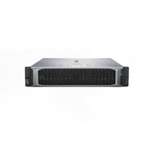 P19720-B21 pour châssis de serveur en rack HPE ProLiant DL380 Gen10 8SFF NC - Product Image 1
