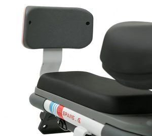 Vendita Diretta dalla Fabbrica: <span class=keywords><strong>Bicicletta</strong></span> <span class=keywords><strong>Elettrica</strong></span> 48V 500W con Telaio in Acciaio, Scooter a 2 Ruote con Display LCD e <span class=keywords><strong>Cestino</strong></span> <span class=keywords><strong>per</strong></span> Adulti, Ordine all'Ingrosso - Product Image 5