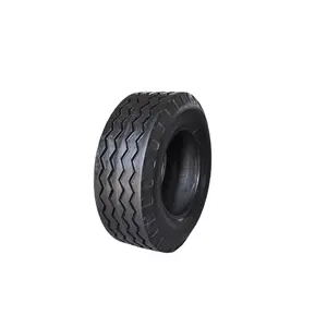 Unique Paddy Field Agricultural Tires Radial Agriculture Tyre China Wholesale Tyre Price With Good Quality