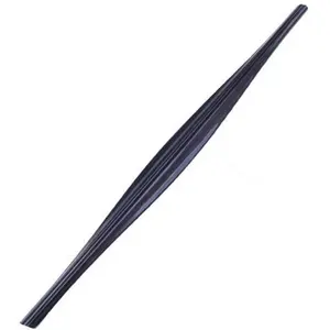 Corrosion-Resistant Carbon Fiber round bar