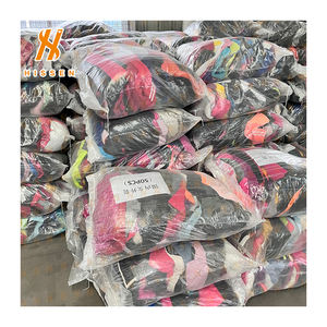 Abbigliamento usato balla all'ingrosso Vintage felpa con cappuccio giacca Patchwork donna un grado di marca Sudadera Usada Paca De Ropa Usada - Product Image 1