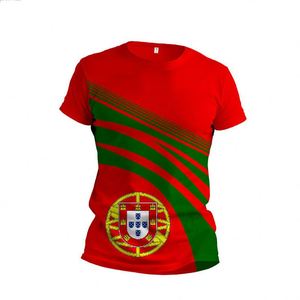 Camiseta de Fútbol para la Copa Mundial de Fútbol 2026, Ropa Deportiva, Uniforme de Fútbol - Product Image 3