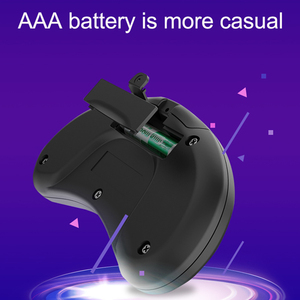 HD TV Game Stick 16Bit SG800 2.4G Sans Fil Rétro Jeu Consola De Juegos De Mano Vidéo Rétro Portatil <span class=keywords><strong>Gaming</strong></span> Pad Pour <span class=keywords><strong>Sega</strong></span> Genesis - Product Image 5