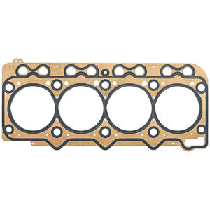 <b>Gasket</b>, Cylinder Head Suitable for IVECO 378.041 Cylinder Head <b>Gasket</b> - Product Image 1