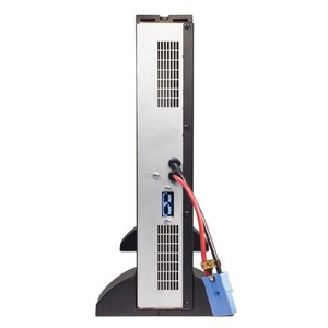 แบตเตอรี่ APC SURT192XLBP 192A ชนิดตะกั่ว-กรด สำหรับเปลี่ยนในระบบสำรองไฟ (UPS) - Product Image 2