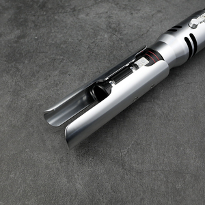 LGT SABER <span class=keywords><strong>Star</strong></span> the <span class=keywords><strong>Wars</strong></span> <span class=keywords><strong>Sabre</strong></span> laser en gros Poignée en métal RVB Changement de couleur <span class=keywords><strong>Sabre</strong></span> Blaster Lock-Up Sound FX Saber pour Cal Cosplay - Product Image 5