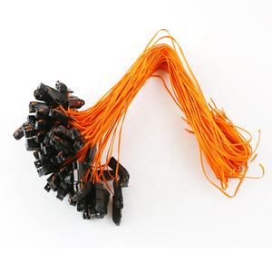 Felicità 5 pollici 10 pollici 36 pollici palloncino exploder set kit per matrimoni e feste - Product Image 2