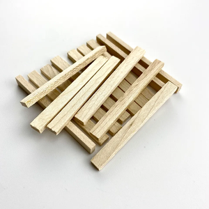 Grosir <span class=keywords><strong>pickup</strong></span> kayu Maple shim pengatur jarak <span class=keywords><strong>pickup</strong></span> gitar untuk humbucker dan lp bagian <span class=keywords><strong>pickup</strong></span> - Product Image 4