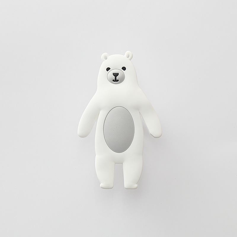 Oso