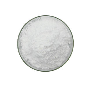 Fabriekslevering Anti-Veroudering Calcium Alfa-Ketoglutaraat 99% <span class=keywords><strong>Ca</strong></span>-Akg Proteïne Poeder Wit Uiterlijk Kan En Trommelverpakking - Product Image 5