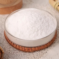 Extrait de Plantes Naturelles et Poudre de Spicules d'Éponge Marine 97% Hydrolysée de Culture Sauvage 1kg pour Masque Facial et Complément Cosmétique
