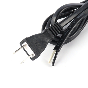 Nhật Bản <span class=keywords><strong>PSE</strong></span> máy bay phản lực phê duyệt cáp điện vsf hvsf VFF hvff <span class=keywords><strong>vctf</strong></span> hvctf vctfk hvctfk - Product Image 6