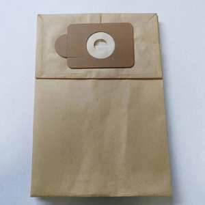 Bolsas de polvo, bolsa de filtro de papel, piezas de aspiradora para Karchers A2000 A2003 A2004 A2014 A2054 A2024 Mv2 <span class=keywords><strong>Wd2</strong></span>.250 6.904-322,0 - Product Image 5