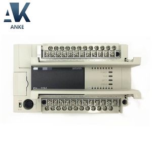 FX3U-32MR/DS FX3U-32MT/DS Mitsubishi PLC โมดูลควบคุม - Product Image 6