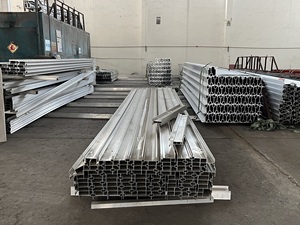 Dầm ván KHUÔN NHÔM geto-Giải pháp <span class=keywords><strong>h</strong></span>ỗ trợ sàn chuyên nghiệp cho xây dựng tấm - Product Image 4