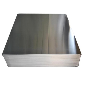 Láminas <span class=keywords><strong>de</strong></span> <span class=keywords><strong>Aluminio</strong></span> con Recubrimiento <span class=keywords><strong>de</strong></span> Sublimación, Serie 2000, Aleación T3-T8, Superficie Grabada, Placas <span class=keywords><strong>de</strong></span> <span class=keywords><strong>Aluminio</strong></span> para la Industria <span class=keywords><strong>de</strong></span> Utensilios <span class=keywords><strong>de</strong></span> Cocina - Product Image 2