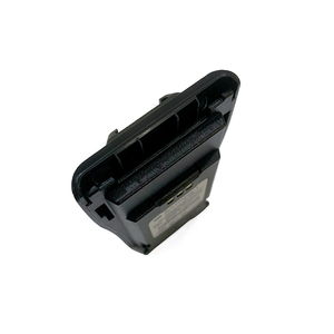 Accessoires d'origine NNTN4970 Batterie Li-ion Slim Premium pour radio - Product Image 4