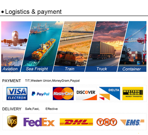 Miniexcavadora con Cabina Cerrada para Motor, Aprobada por CE y EPA, Bomba Hidráulica KYB, Motor, Maquinaria Agrícola y de Construcción - Product Image 6