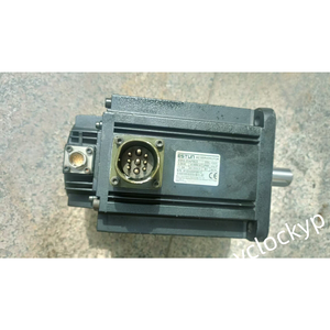 NOUVEAU Moteur servo Estun EMG-20APB22 2KW - Product Image 1