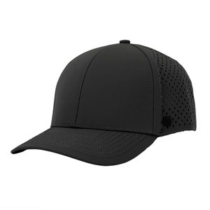Gorro Casual 2026, Nuevo, con Tela Simple y Transpirable para Salidas Diarias - Product Image 6