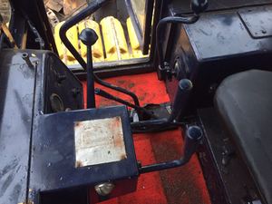 CatD6D D6R D9L D6H D5K D5C D6D D8K, bulldozer à chenilles, utilisé au japon, pour les bâtiments de Construction, nouveau - Product Image 2