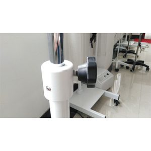 YD01-I नेतृत्व वाले ऑपरेटिंग रूम लाइट परीक्षा लैंप चल ऊर्ध्वाधर स्थिर प्रकाश ऑपरेशन थिएटर परीक्षा लैंप - Product Image 5