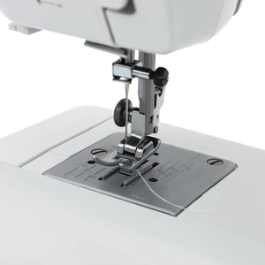 JUKKY China multifunción hogar 6224 máquina de coser eléctrica para ropa costura de cuero sastrería <span class=keywords><strong>ojal</strong></span> - Product Image 5