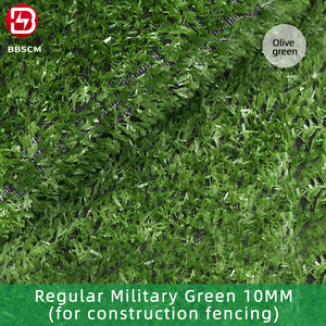 Terrain de football, stade, gazon <span class=keywords><strong>synthétique</strong></span>, tapis de gazon artificiel, sol sportif, <span class=keywords><strong>pelouse</strong></span> artificielle - Product Image 2