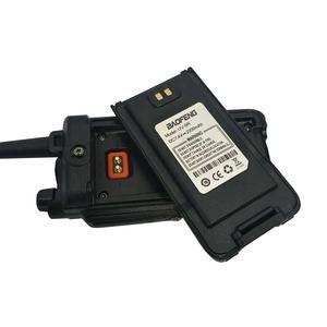 Baofeng-Batería de doble banda para walkie talkie, batería de repuesto para UV-9R baofeng uv 9r, resistente al agua - Product Image 3