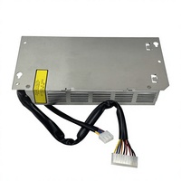 Unidad de Alimentación Compatible 37758 para Impresora de Codificación por Inyección de Tinta Domino Serie A, Accesorios de Repuesto