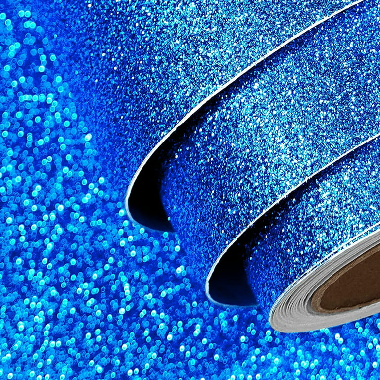 Bleu foncé