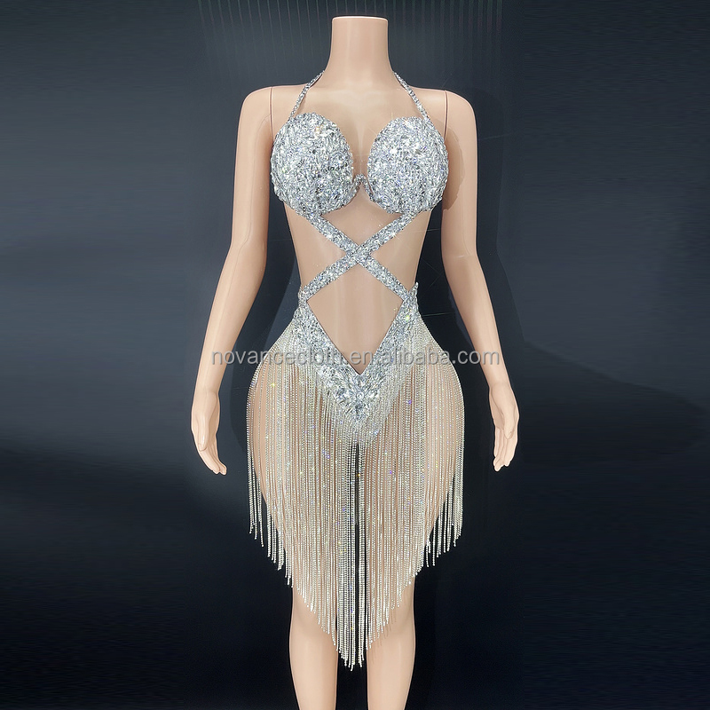 Sweetheart Boob Tube Evening Dresses - Elegant & Stylish Sweetheart Boob Tube Evening Dresses - Elegant & Stylish