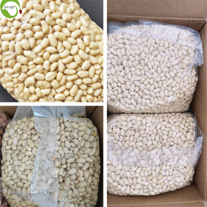 Giá nhà máy thực phẩm chức năng, chất lượng tốt nhất, hạt đậu phộng khô đã bóc vỏ - Product Image 5