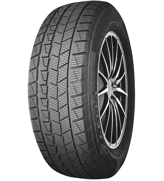 semi-steel radial tires of chinese tires winda tires - buy winda