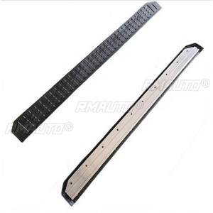 Para Toyota 4Runner 2025+ Estribo Lateral Modificado, Accesorio de Estribo, Pieza de Tuning - Product Image 6