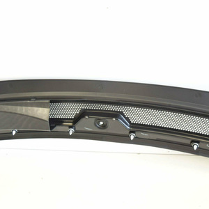 5H2201444DA is suitable for <b>Range</b> Rover Sport LR3 LR4 front windshield panel and air intake panel LR096164 - Product Image 3