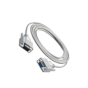 6ES7902-1AB00-0AA0 SINAMICS - Product Image 4
