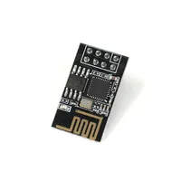 ESP01 ESP-01S ESP8266 5V WiFi modul relai rumah pintar sakelar pengendali jarak jauh nirkabel sakelar WIFI untuk produk aplikasi ponsel