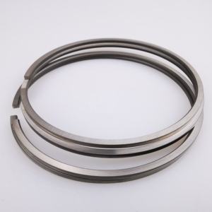 SAIC MAXUS T60 V80 G20 V90 dizel 2.0T Piston halkası C00073038 - Product Image 2