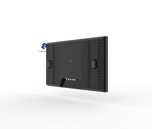 Alto brillo 5000 NITs <span class=keywords><strong>OB3</strong></span>.0PRo LCD señalización digital al aire libre todo aluminio retroiluminación dinámica pantalla de visualización de publicidad - Product Image 4