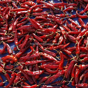 Bán buôn xuất khẩu tự nhiên Ớt dán máy làm khô Ớt đỏ bột - Product Image 3